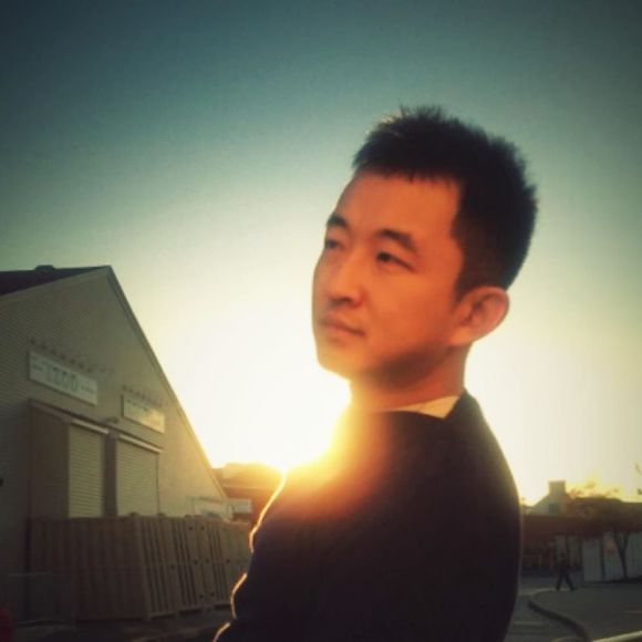 loxuan